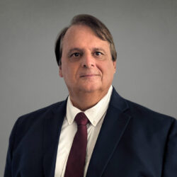 Intellectual Property Aspects of the Executive Order on the Safe, Secure, and Trustworthy Development and Use of Artificial Intelligence — Article by Gary Rinkerman