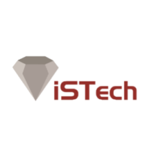 ISTECH – Center for Assurance Research and Engineering