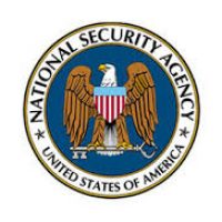 Two Mason Professors, J.P. Auffret and Angelos Stavrou Receive Grant from the National Security Agency Supporting the Cybersecurity National Action Plan