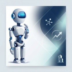 New Trends in Potential Liabilities of Generative AI Developers and Providers:  Is your AI a “Guilty Party” in Civil and Criminal Cases – article by Gary Rinkerman