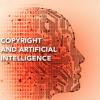 Artificial Intelligence and Evolving Issues Under U.S. Copyright and Patent Law