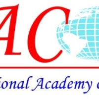 Call for Papers Open Now for 15th Annual IAC Conference April 2021, at GMU in Arlington, VA, U.S.