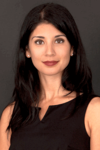 Mary Anne Franks – Center for Assurance Research and Engineering