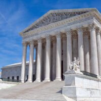 Supreme Court Case: Andy Warhol Foundation vs Goldsmith