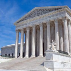 Gary Rinkerman Quoted Regarding Supreme Court Case: Andy Warhol Foundation vs Goldsmith