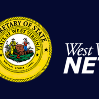 West Virginia Local and State Government Cybersecurity Partnership Workshop